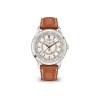 PATEK PHILIPPE Watch 13