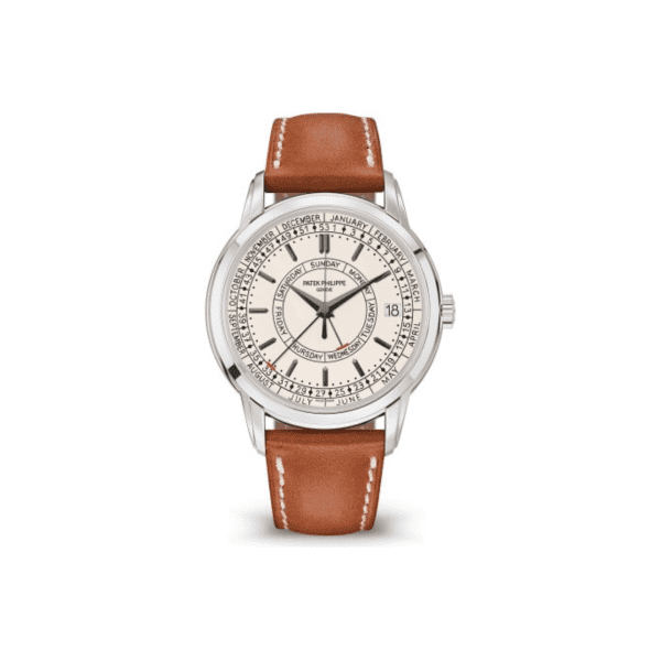 PATEK PHILIPPE Watch 13