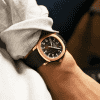 PATEK PHILIPPE Watch 18 - 图片 2
