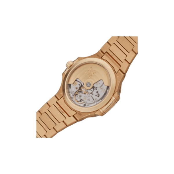 PATEK PHILIPPE Watch 22 - 图片 2
