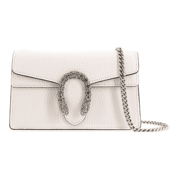 GUCCI bag 2 - 图片 6