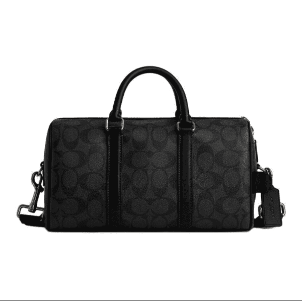coach bag 1