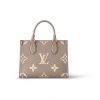 Louis Vuitton bag 02