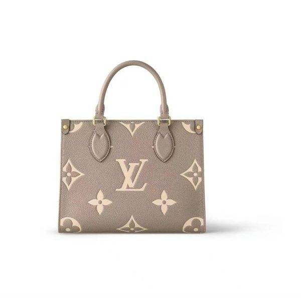 Louis Vuitton bag 02