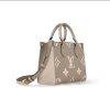 Louis Vuitton bag 02 - 图片 2