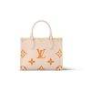 Louis Vuitton bag 02 - 图片 3