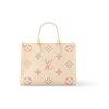 Louis Vuitton bag 02 - 图片 4