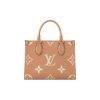 Louis Vuitton bag 02 - 图片 5
