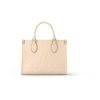 Louis Vuitton bag 02 - 图片 6