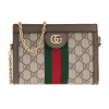 GUCCI bag 10