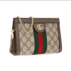 GUCCI bag 10 - 图片 2