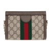 GUCCI bag 10 - 图片 3