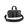 Louis Vuitton bag 13