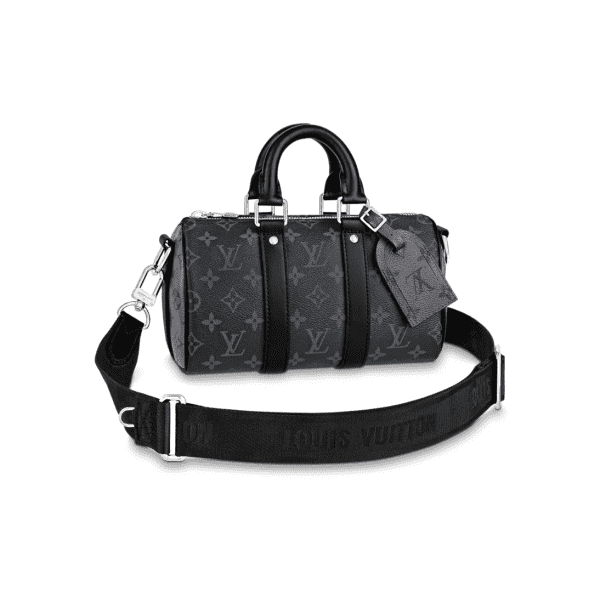 Louis Vuitton bag 13
