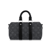 Louis Vuitton bag 13 - 图片 3