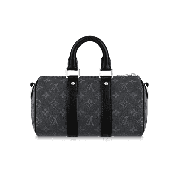 Louis Vuitton bag 13 - 图片 3