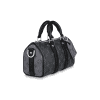 Louis Vuitton bag 13 - 图片 2