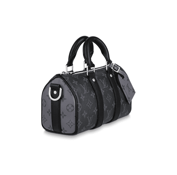 Louis Vuitton bag 13 - 图片 2