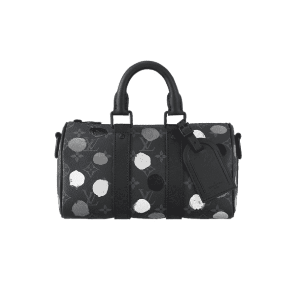 Louis Vuitton bag 13 - 图片 4