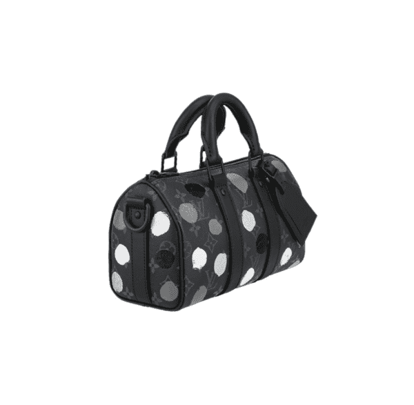 Louis Vuitton bag 13 - 图片 5