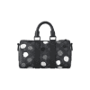 Louis Vuitton bag 13 - 图片 6