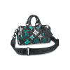 Louis Vuitton bag 13 - 图片 7