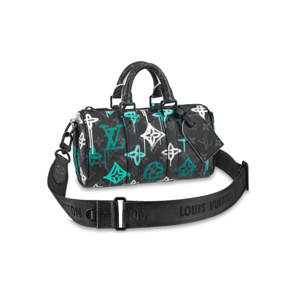 Louis Vuitton bag 13 - 图片 7