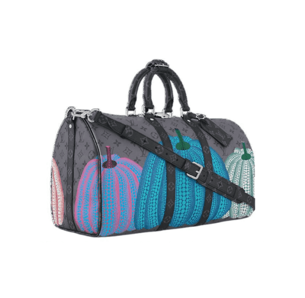 Louis Vuitton bag 13 - 图片 9