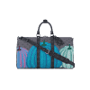 Louis Vuitton bag 13 - 图片 10
