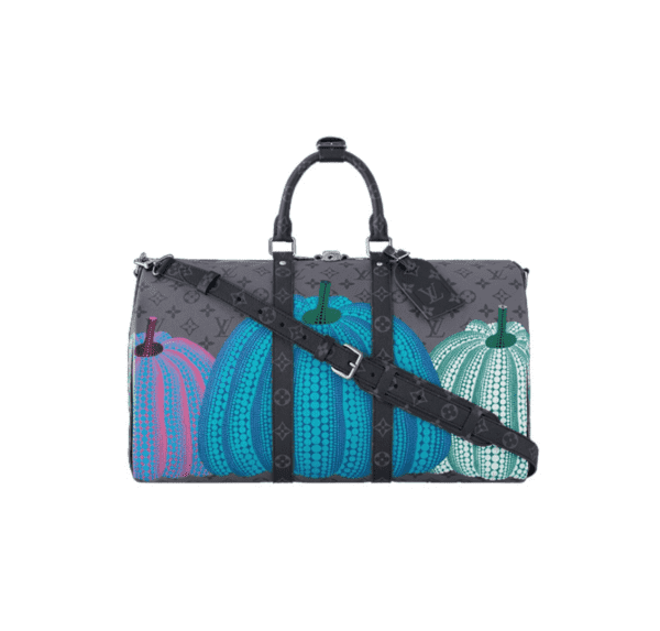 Louis Vuitton bag 13 - 图片 10