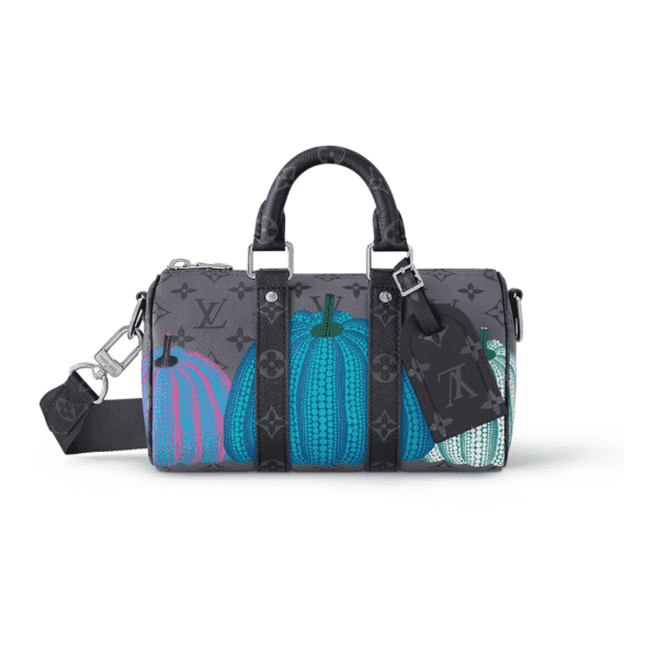 Louis Vuitton bag 13 - 图片 8