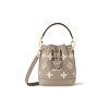 Louis Vuitton bag 15