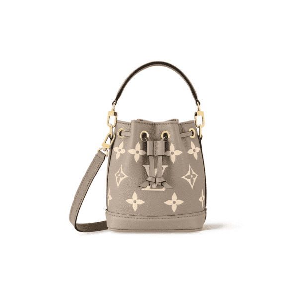 Louis Vuitton bag 15