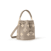 Louis Vuitton bag 15 - 图片 2