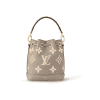 Louis Vuitton bag 15 - 图片 3
