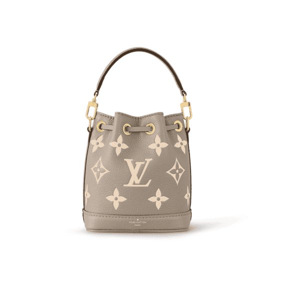 Louis Vuitton bag 15 - 图片 3