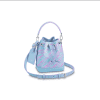 Louis Vuitton bag 15 - 图片 7