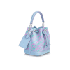 Louis Vuitton bag 15 - 图片 9