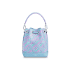 Louis Vuitton bag 15 - 图片 8