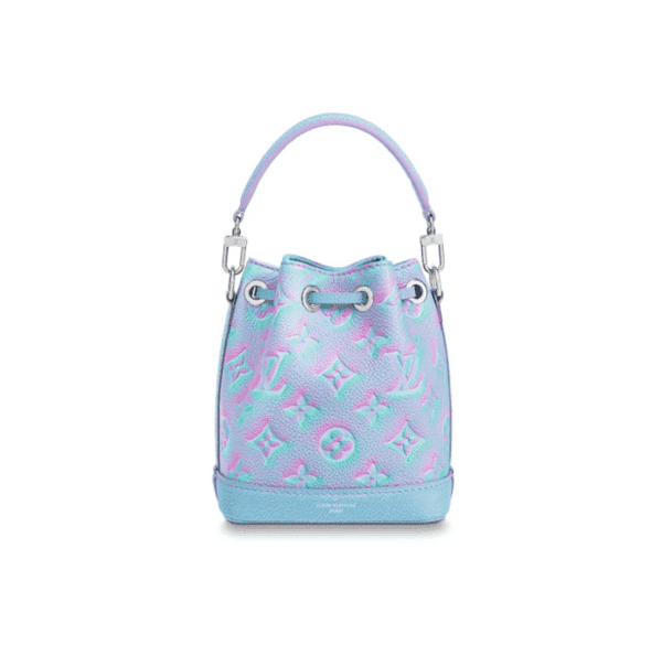 Louis Vuitton bag 15 - 图片 8