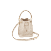 Louis Vuitton bag 15 - 图片 4