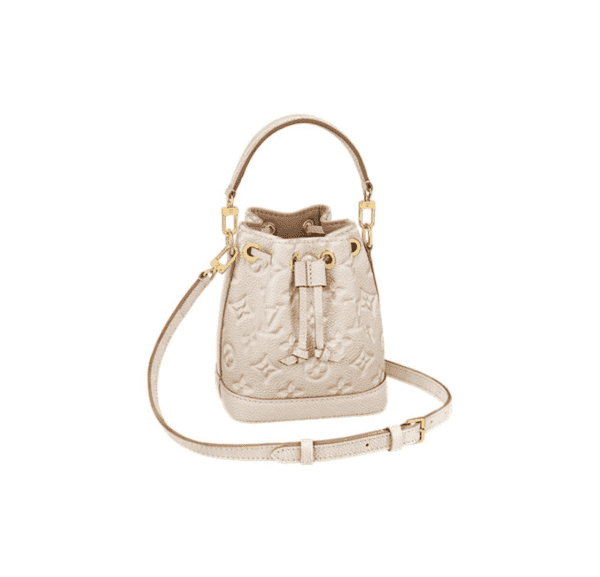 Louis Vuitton bag 15 - 图片 4