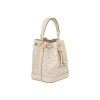 Louis Vuitton bag 15 - 图片 5