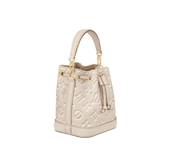 Louis Vuitton bag 15 - 图片 5