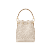 Louis Vuitton bag 15 - 图片 6