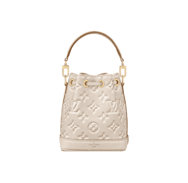 Louis Vuitton bag 15 - 图片 6