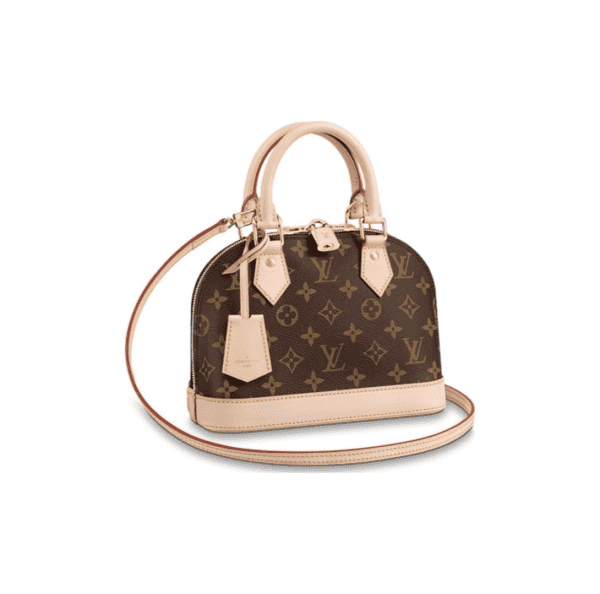 Louis Vuitton bag 19