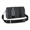 Louis Vuitton bag 20