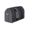 Louis Vuitton bag 20 - 图片 2