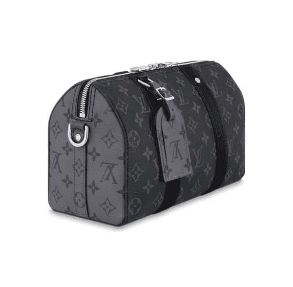 Louis Vuitton bag 20 - 图片 2